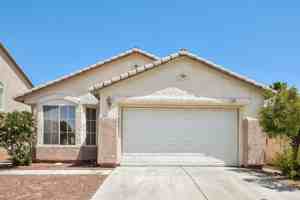 featured image of 2520 Bahama Point Ave