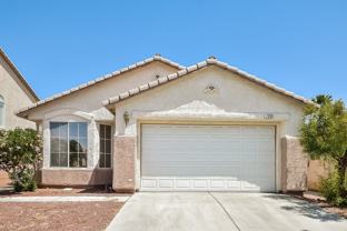 2520 Bahama Point Ave - Photo 1 of 1