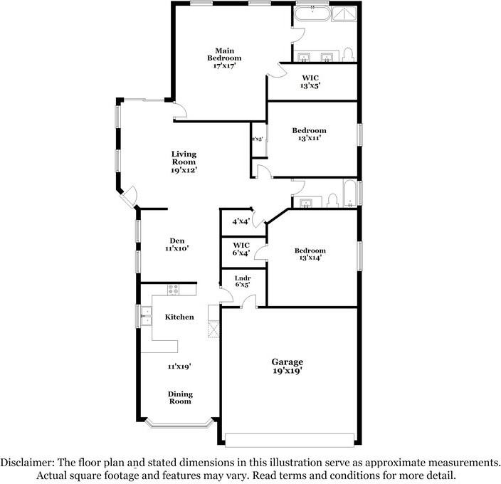 2520 Bahama Point Ave - Photo 2 of 16