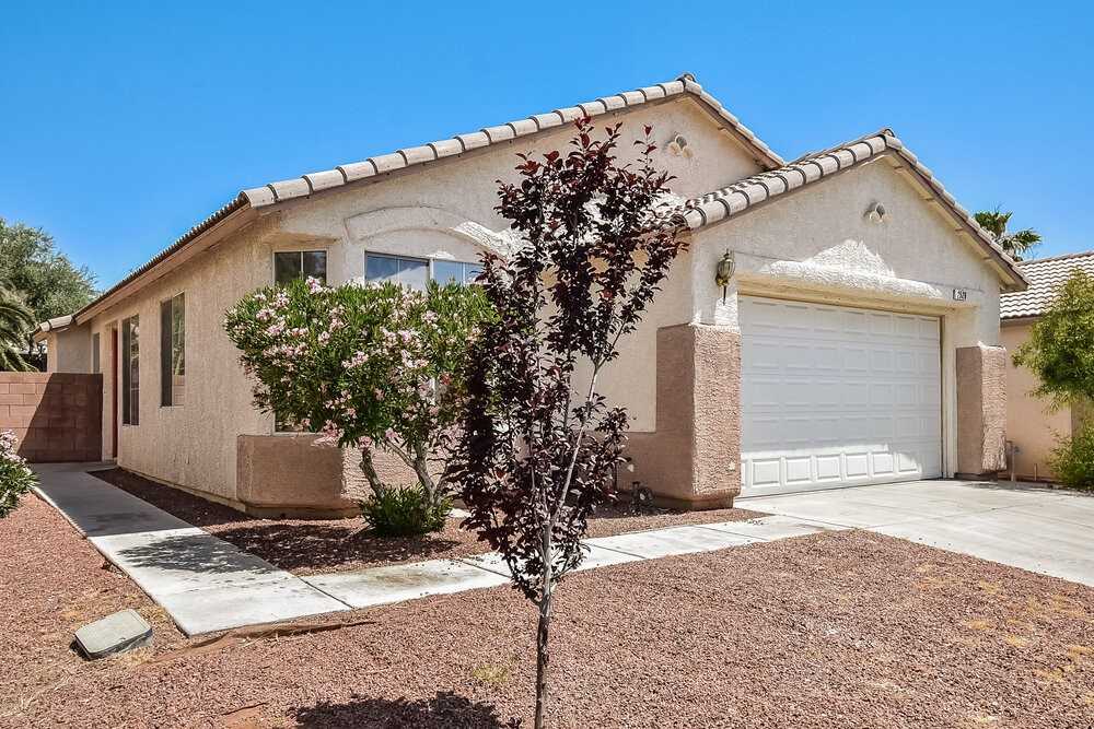 2520 Bahama Point Ave - Photo 3 of 16