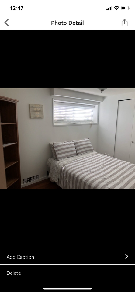 424 15th Street East #BSMT - Photo 3 of 15