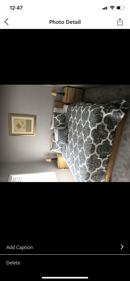 424 15th Street East #BSMT - Photo 5 of 15