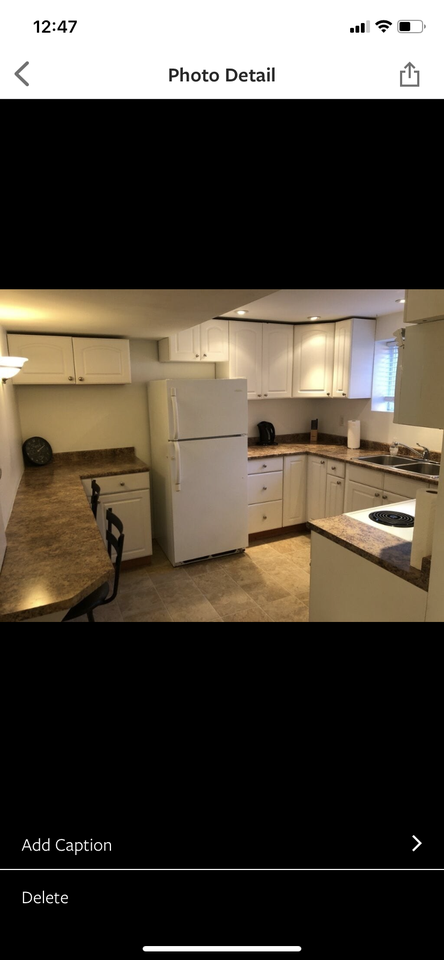 424 15th Street East #BSMT - Photo 6 of 15