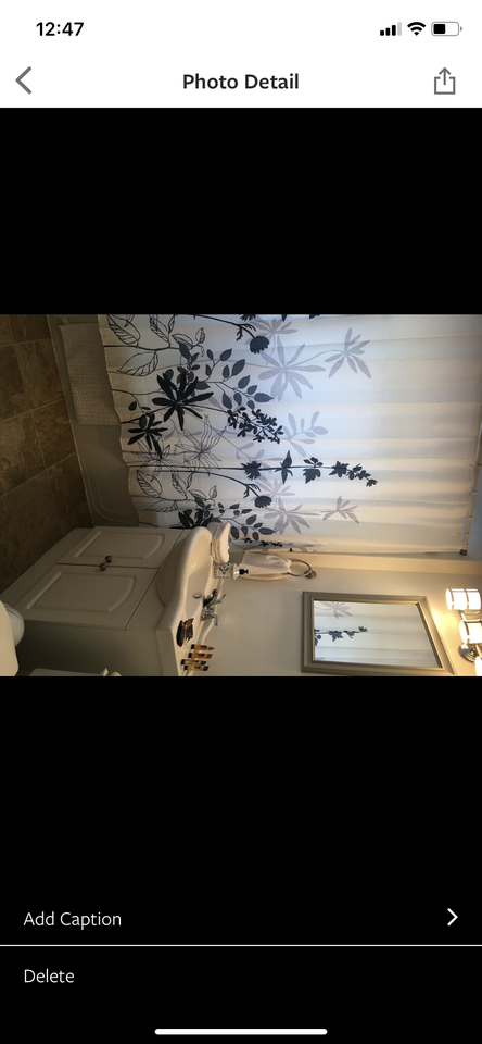 424 15th Street East #BSMT - Photo 7 of 15