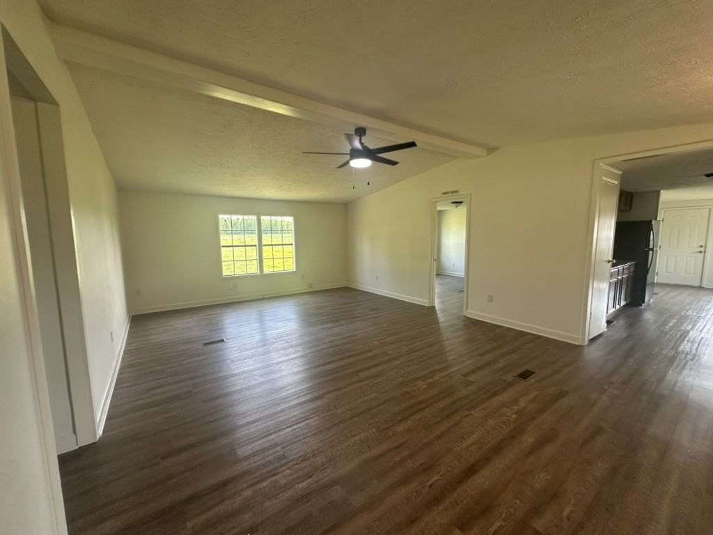 1117 W Main St #1 - Photo 2 of 12