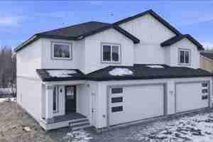 featured image of 336 W Ashbrook Dr