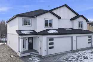 336 W Ashbrook Drive - Photo 1 of 1