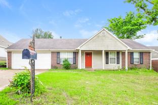 2545 Waverly Dr - Photo 1 of 1