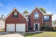 936 Brisley Cir - Photo 1 of 1