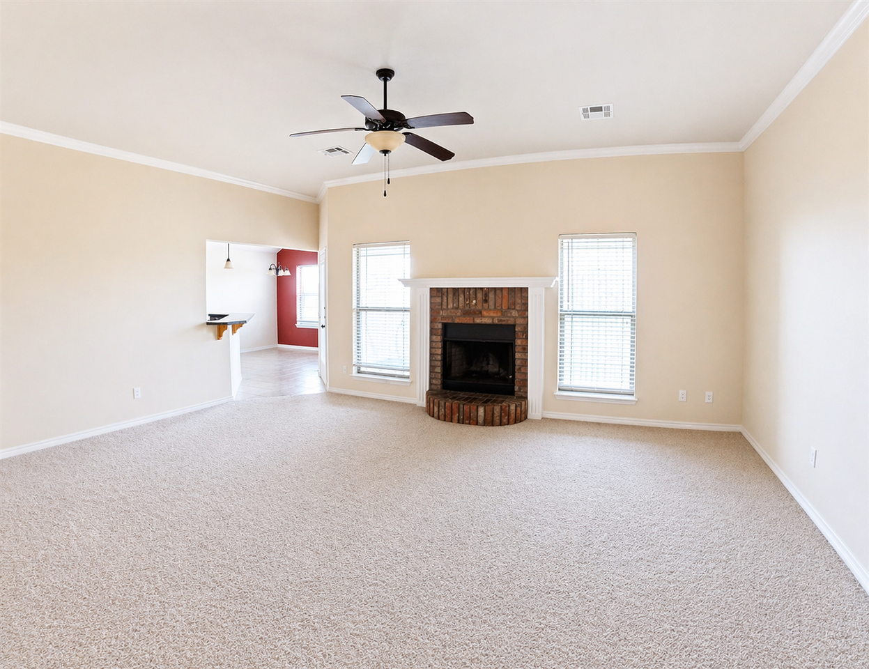 4402 Lauren Mackenzie - Photo 5 of 16