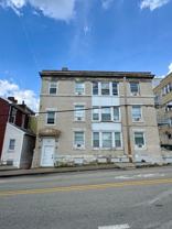 512 S Millvale Avenue (Full Service Plan) - Photo 1 of 1