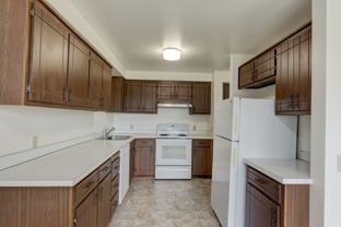 304 N. Main St - Photo 1 of 1