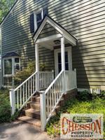 featured image of 3323 Christopher Dr Nw Apt A #Apt A