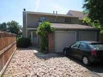 1300 Vesta Cir - Photo 1 of 1
