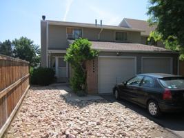 featured image of 1300 Vesta Cir