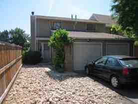 1300 Vesta Cir - Photo 1 of 1