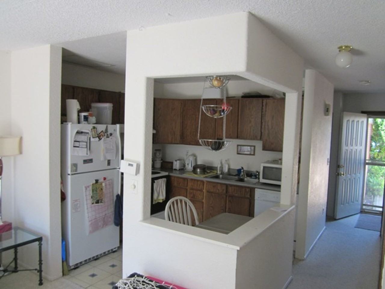 1300 Vesta Cir - Photo 6 of 11