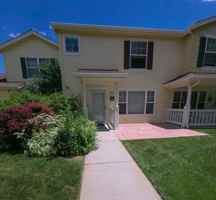 featured image of 3790 Colorado Ave #E