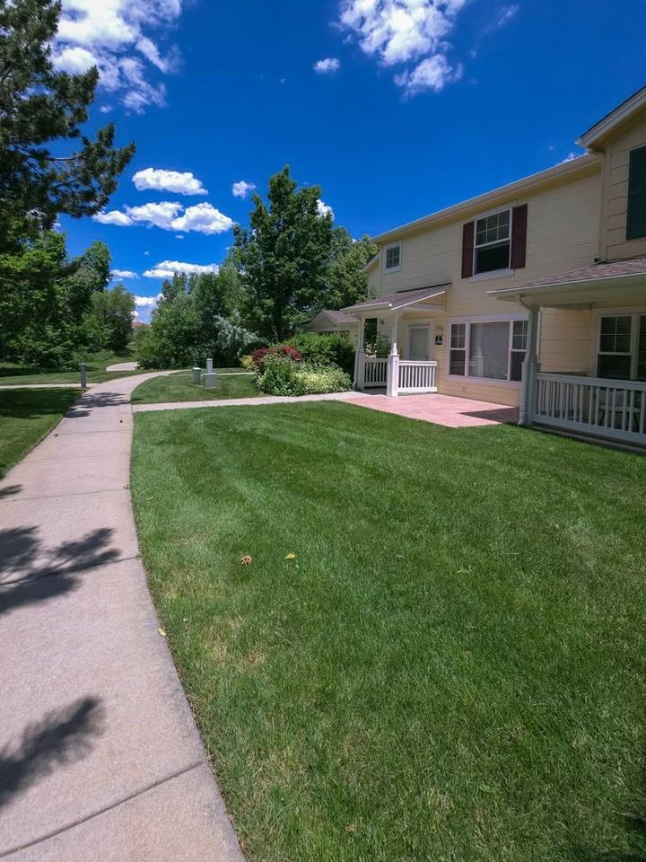 3790 Colorado Ave #E - Photo 2 of 18