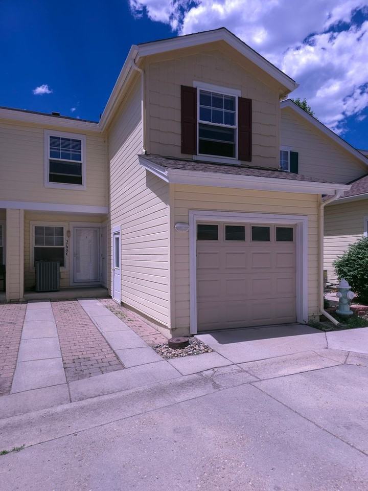 3790 Colorado Ave #E - Photo 3 of 18