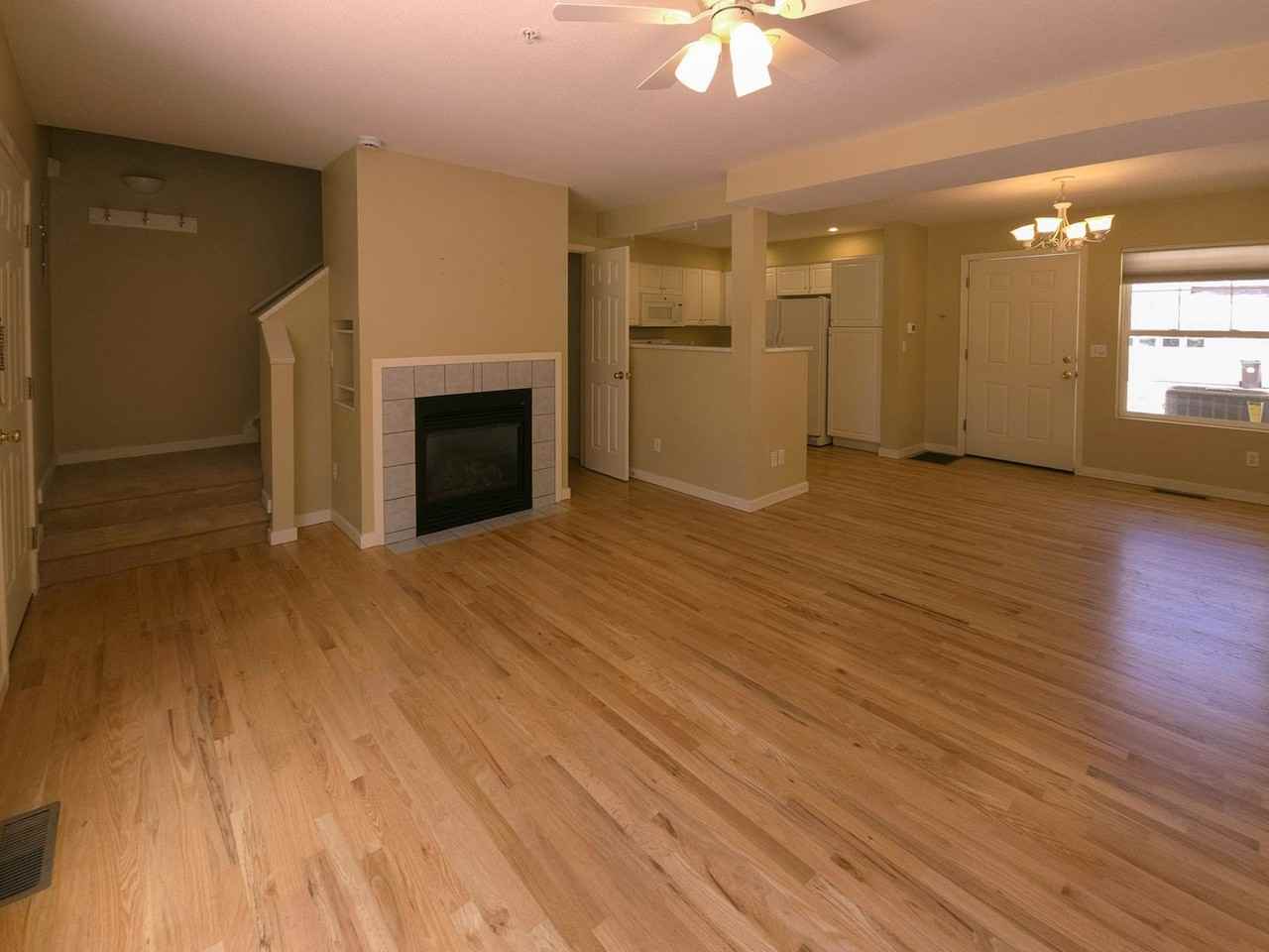3790 Colorado Ave #E - Photo 6 of 18
