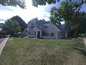 8701 Huron St #101 - Photo 1 of 1