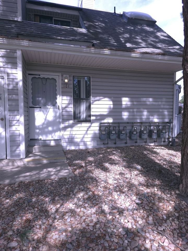 8701 Huron St #101 - Photo 2 of 13