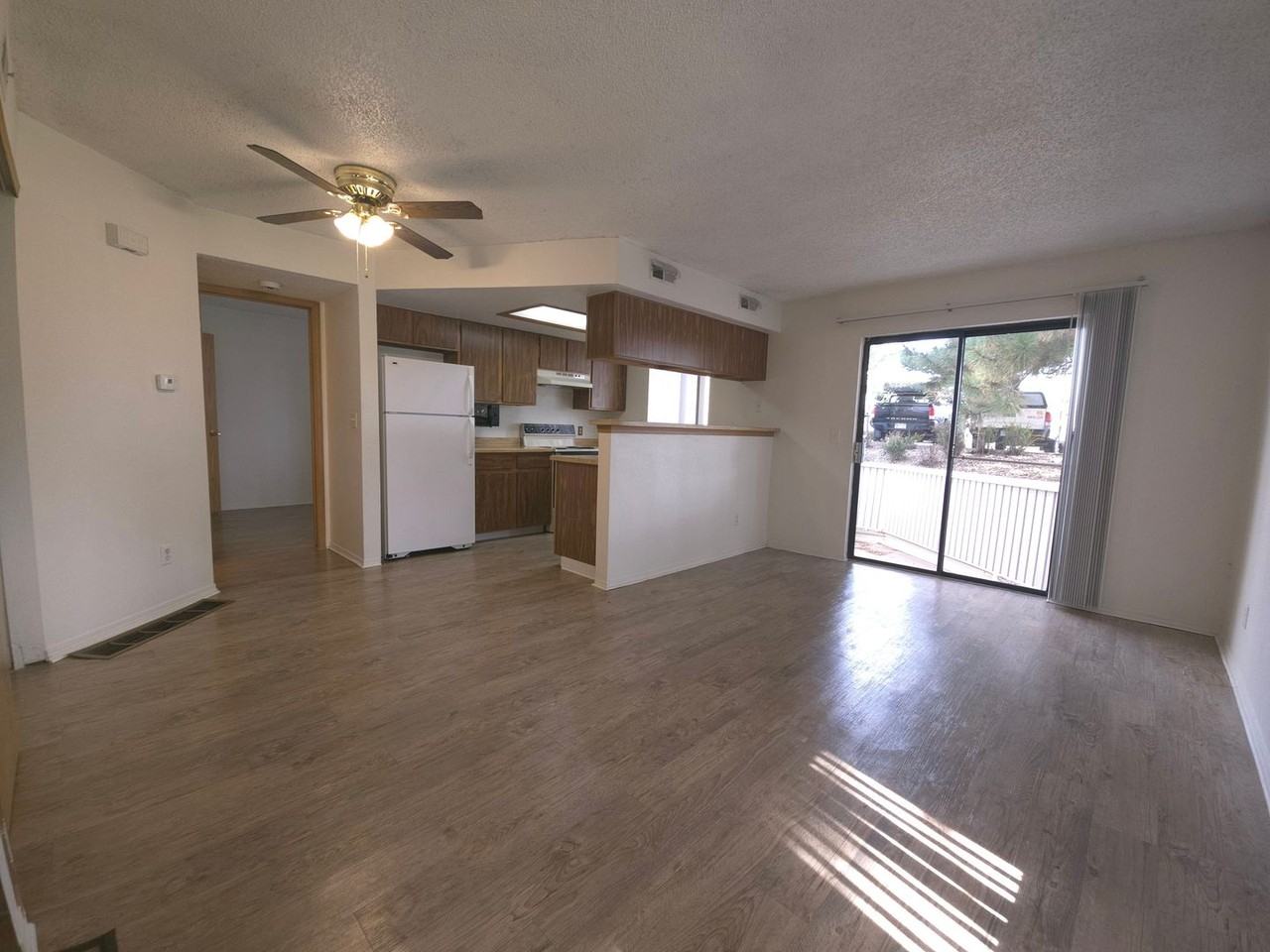 8701 Huron St #101 - Photo 3 of 13