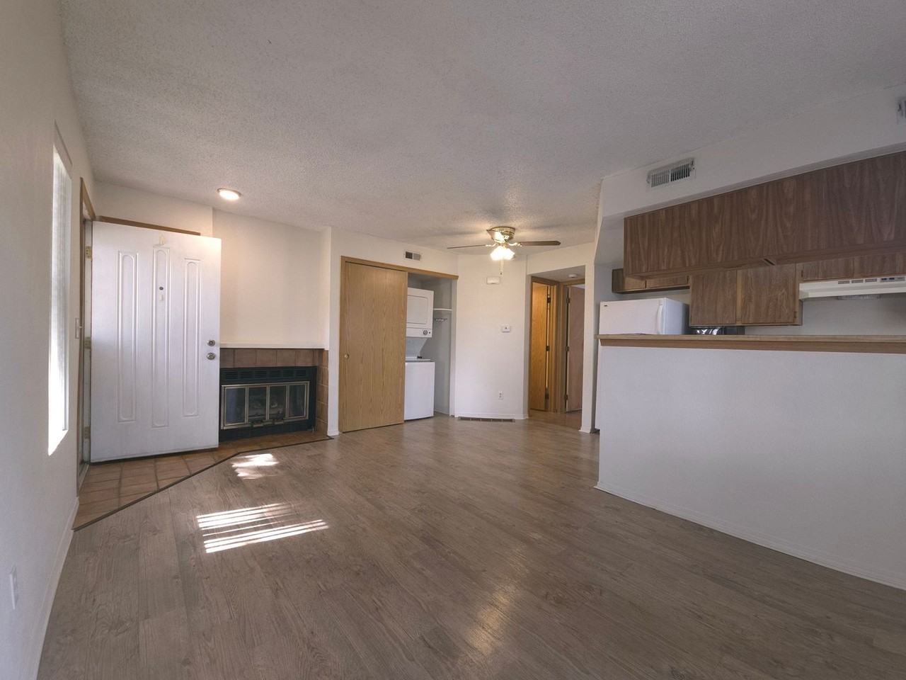8701 Huron St #101 - Photo 5 of 13