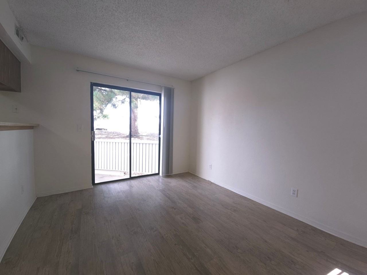 8701 Huron St #101 - Photo 7 of 13