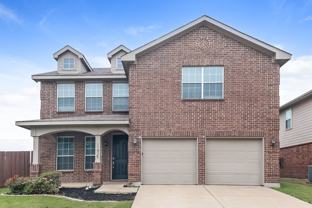 11425 Maddie Ave - Photo 1 of 1