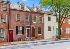 12 N New St - Photo 1 of 1