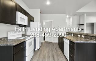 featured image of 6916 Enoch Dr