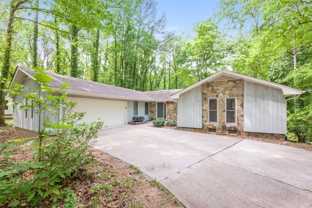 4765 Banner Elk Dr - Photo 1 of 1