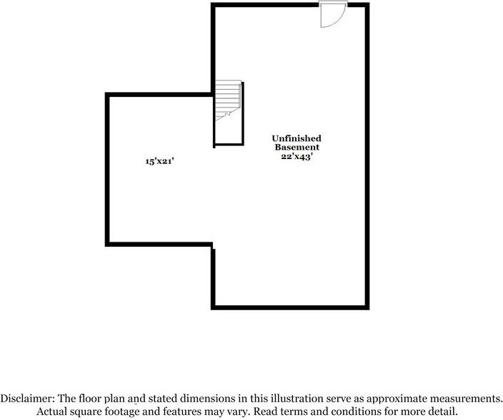 4765 Banner Elk Dr - Photo 3 of 17