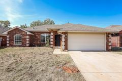 2321 Fruitful Dr - Photo 1 of 1