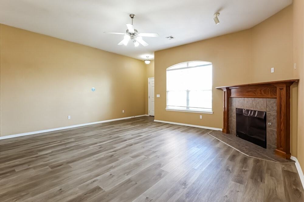 2321 Fruitful Dr - Photo 4 of 16