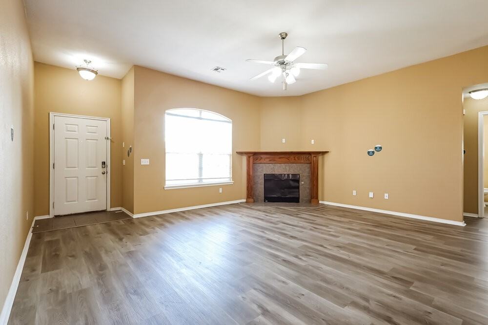 2321 Fruitful Dr - Photo 5 of 16