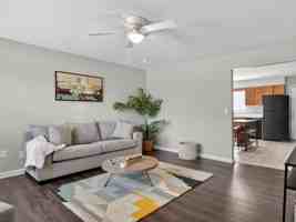 featured image of 160 Cox Rd