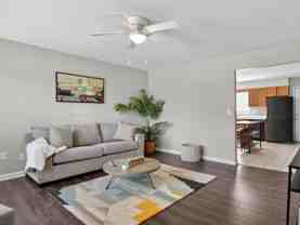 The Village at Suncrest - Photo 1 of 1