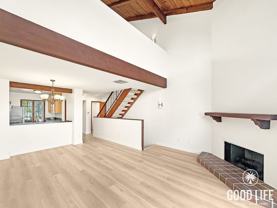 8614 Villa La Jolla Dr #2 - Photo 1 of 1