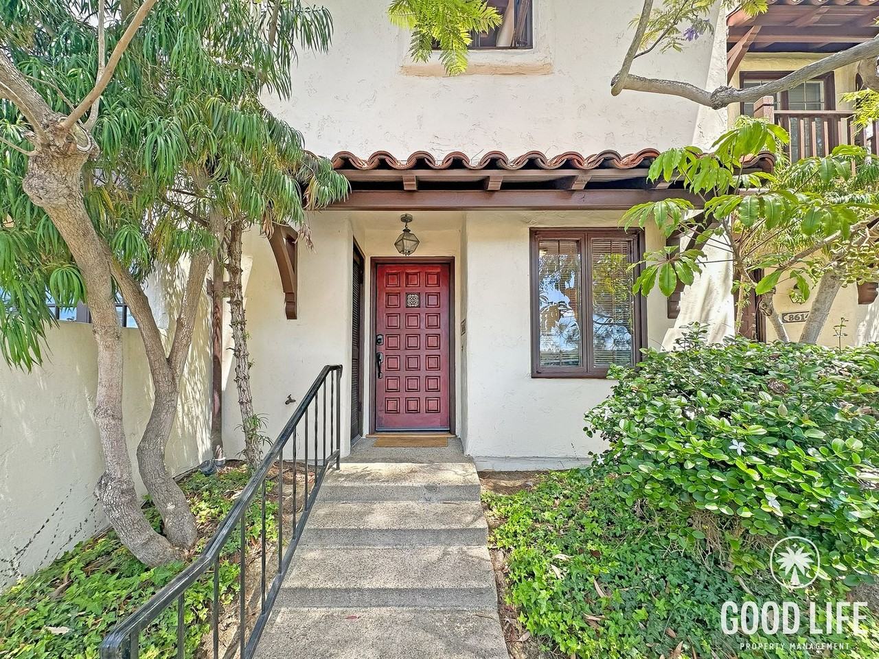 8614 Villa La Jolla Dr #2 - Photo 2 of 20