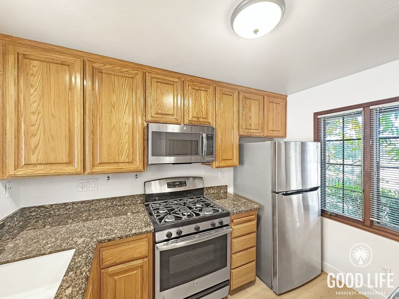 8614 Villa La Jolla Dr #2 - Photo 4 of 20