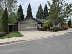 885 Creek Ct Nw - Photo 1 of 1