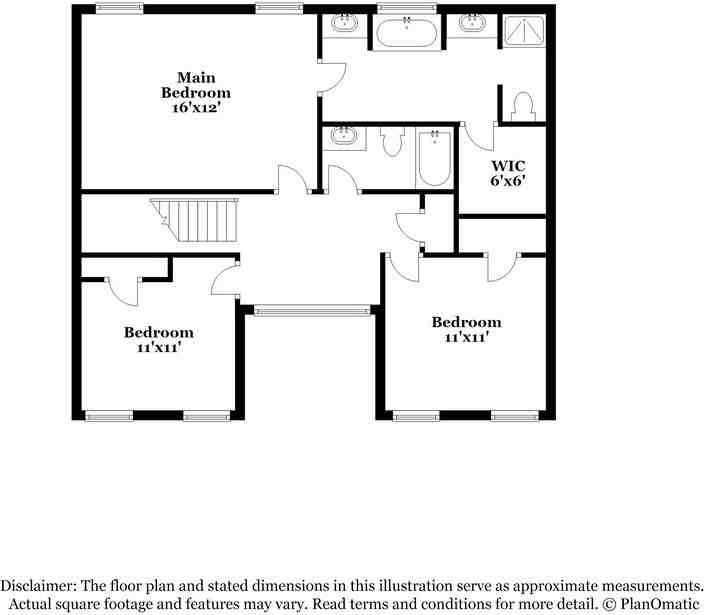 2909 Dairywood Ln - Photo 3 of 17