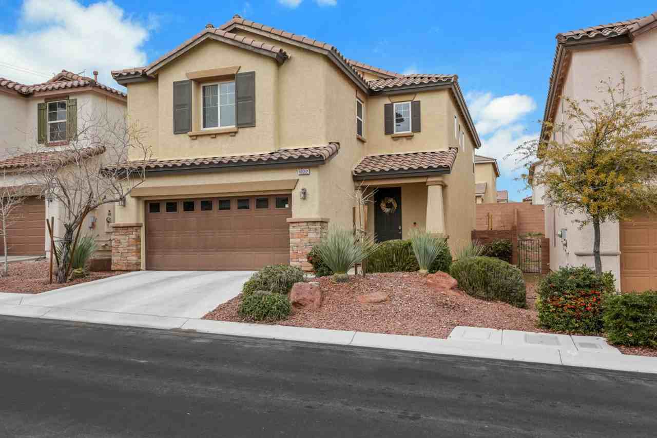 10652 Kearney Mountain Ave - Photo 3 of 50