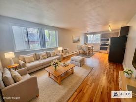 Marion Place - Photo 1 of 1