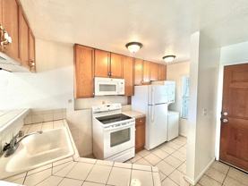 8110 Lemon Grove Way - Photo 1 of 1