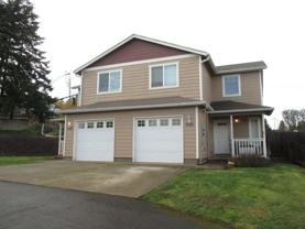 5787 Sunstone St Se - Photo 1 of 1