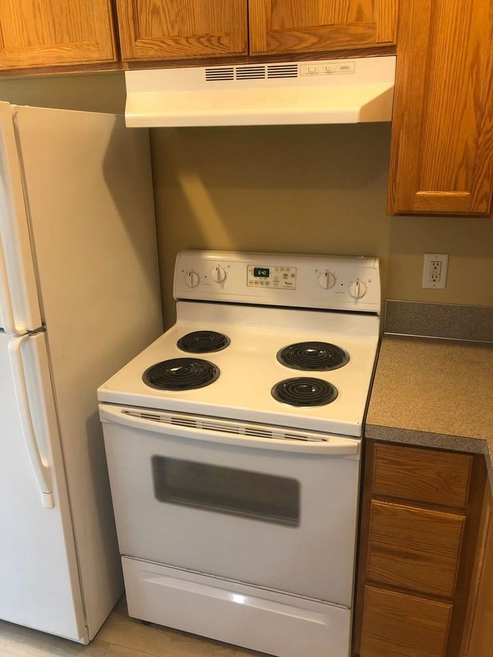 5787 Sunstone St Se - Photo 6 of 18